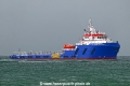 BGMS Superb OS-071022-03.jpg