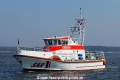 Berthold Beitz TR-150425.jpg