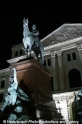 Altonaer Rathaus bei Nacht 281005-WB-07.jpg.jpg