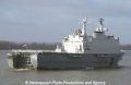 Rotterdam (070202-7).jpg