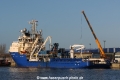 Northern Wave JG-240115-02.jpg