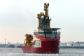 Sapura Topazio (MM-060814-1).jpg