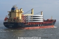 AAL Gladstone JG-200324-6.jpg