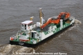 Elsflether Sand JB-210512-05.jpg