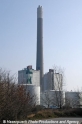 Kraftwerk Kattwyk 17304.jpg
