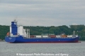 A la Marine (LW-070609-13).jpg