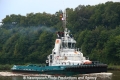 Akul JB-070913-03.jpg
