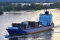 A la Marine 070424-1.jpg