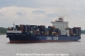 CMA CGM Turquoise 080609-05.jpg