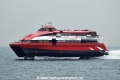 Barca HK-181223.jpg