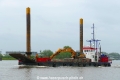 Friederike (OK-110523-0).jpg