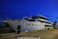 New Star 090623-2.jpg