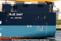 Blue Giant Heck-Werftlogo KB-D010908.jpg