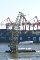 HHLA 3 270325-03.jpg