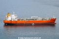 Atlantic Gas 270417-4.jpg