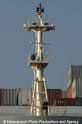 Top-Signalmast KB-D120408.jpg