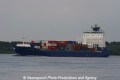 A la Marine (SW-280709-14).jpg