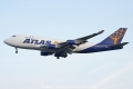 Atlas Air N429MC SH-280511-01.jpg