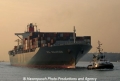 MOL Solution (011105-JH).jpg