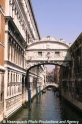 Venedig 604-075-OA.jpg