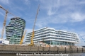 Hafencity-Baustelle 16709-04.jpg