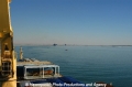 EGY-Suezkanal 14205-08-OS.jpg
