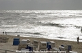 Sylt-Strand 278031.jpg