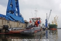 Afon Caradog+Rickmers Tokyo 230811-08.jpg