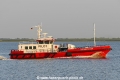Dithmarschen (OK-020818-0).jpg