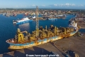 FPSO Capixaba (MM-290624-2).jpg
