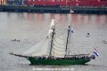 Avatar 080515.jpg