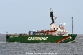 Arctic Sunrise JG-010824-3.jpg