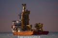 Sapura Topazio (JS-260814-21).jpg