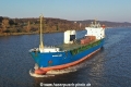 Norrland 270320-01.jpg