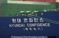 Hyundai Confidence Name 18503.jpg