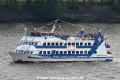 Adler Princess 080515.jpg