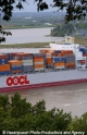 OOCL Shenzhen Detail 28903.jpg