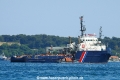 Ailette 190508-3.jpg