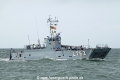 Lachs HK-090823.jpg