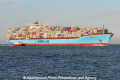 Adrian Maersk JG-021209-01.jpg