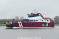 Energizer (OK-100222-1).jpg