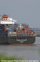 Hanjin Amsterdam Heck 21404-2).jpg