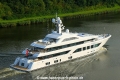 Amoa JB-120923-03.jpg
