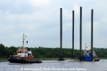 Aarsleff Jack 6 JB-230612-01.jpg