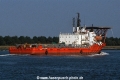 Atlantic Warrior K-300891-7.jpg