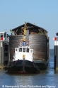 Arche Noah (OK-020413-7).jpg