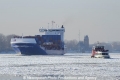 HH-Hafen-Winterimpress 260110-02.jpg