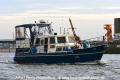 Christiane 181014.jpg