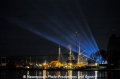 Stralsund-Hafen-Laser 010110.jpg