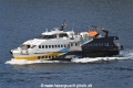 Eraclide HK-130422-2.jpg
